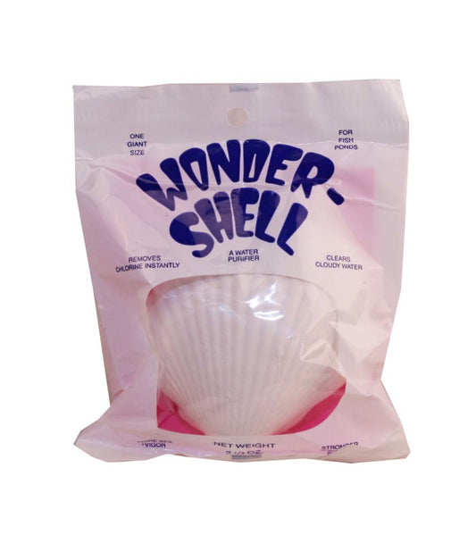 White, 1ea/2.25 oz, Giant