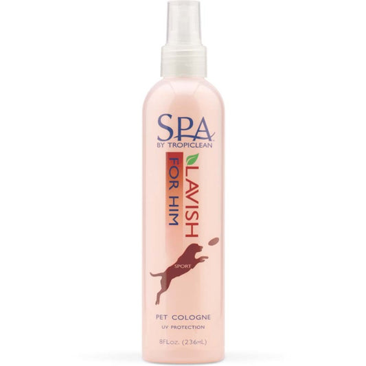 1ea/8 fl oz
