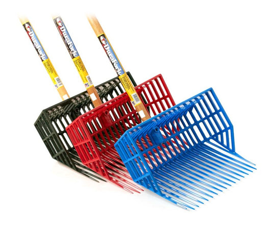 Blue, Green, Red, 1ea