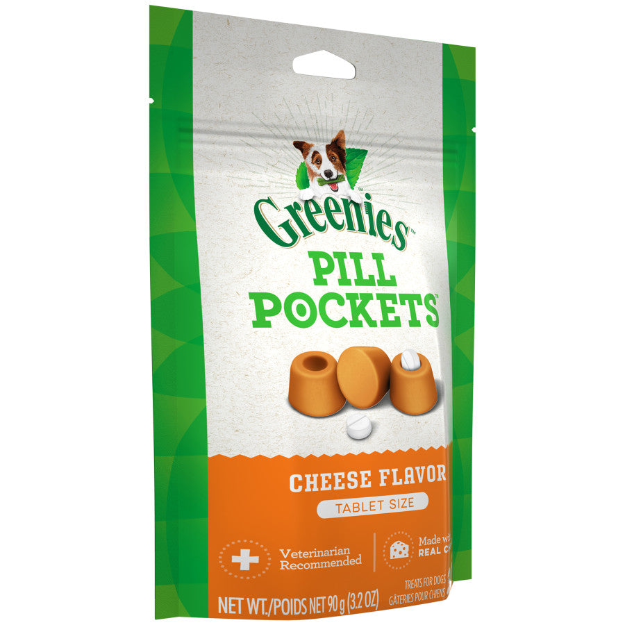 Cheese, 1ea/30 ct, 3.2 oz