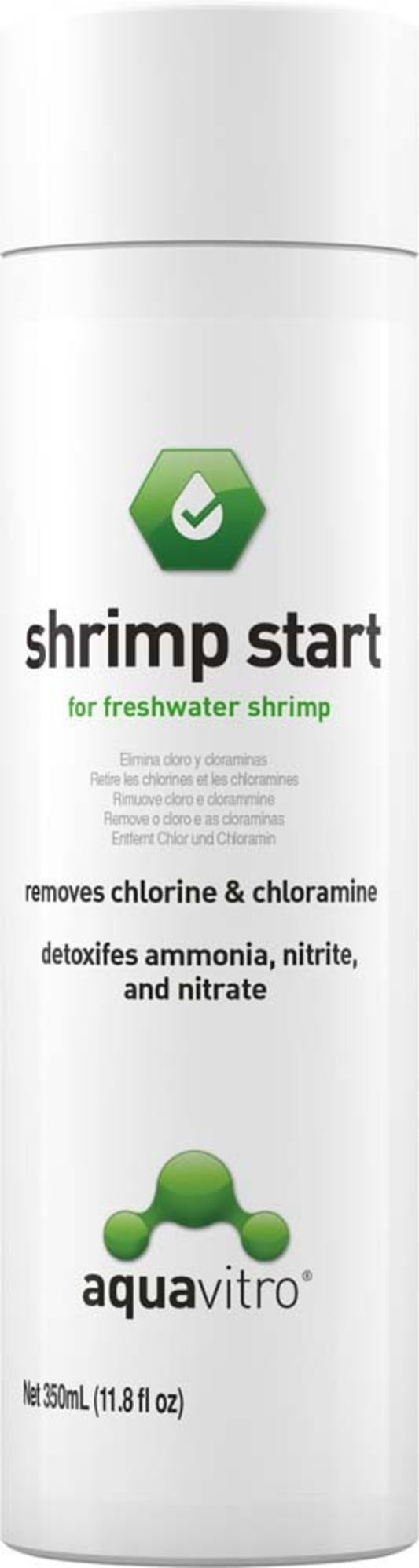 1ea/11.8 fl oz