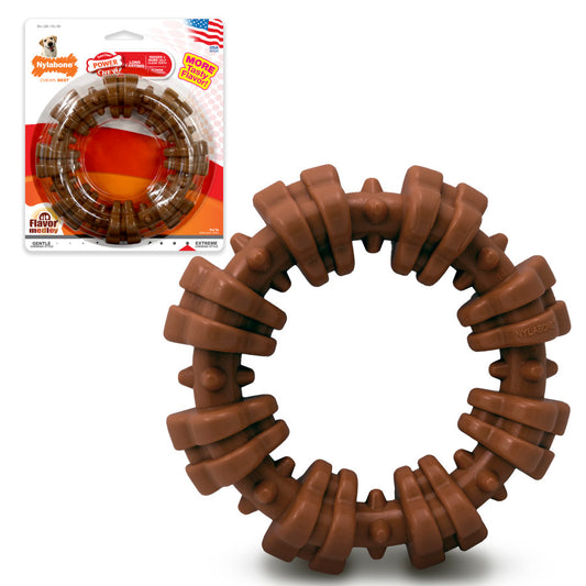 Ring, Flavor Medley, 1ea/XL/Souper (1 ct)