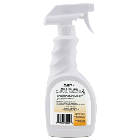 1ea/16 fl oz