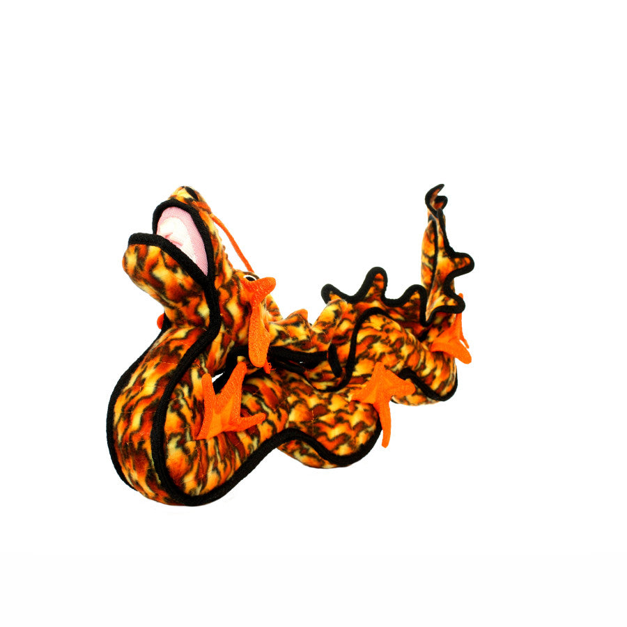 Orange, 1ea/21 in
