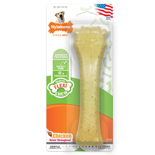 Chicken, 1ea/XL/Souper (1 ct)