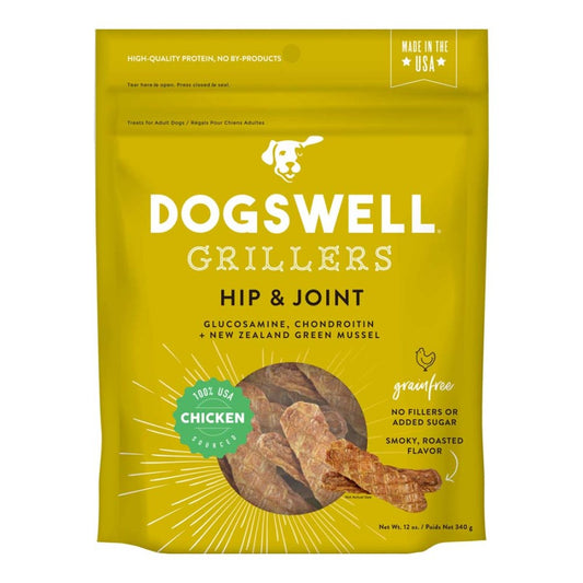 Chicken, 1ea/12 oz