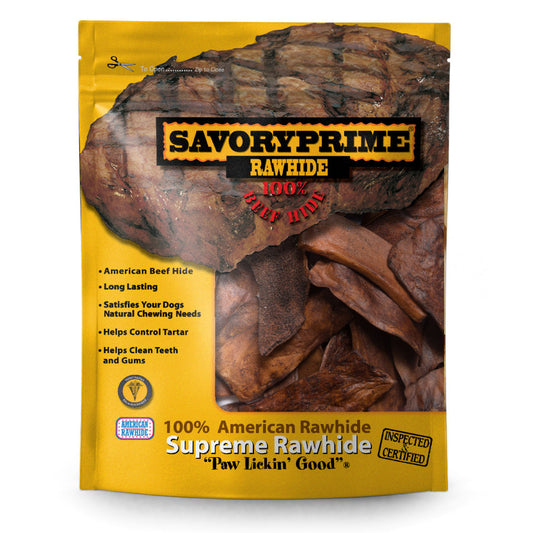 Beef, 1ea/1 lb