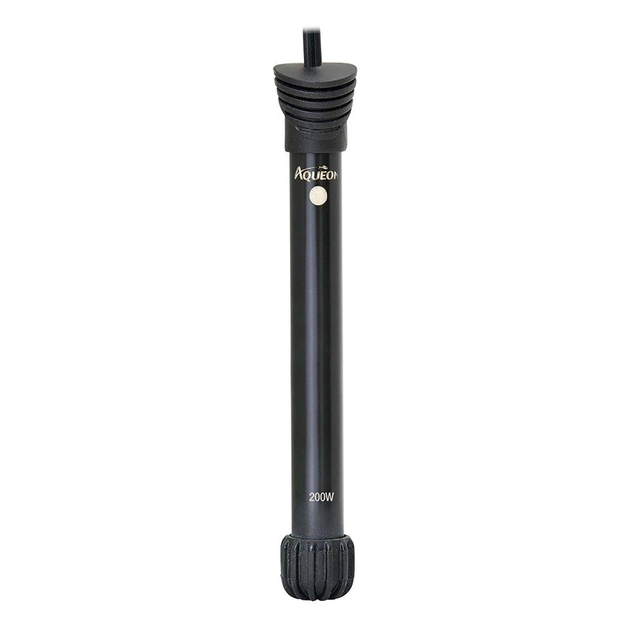 1ea/Black, 200 W