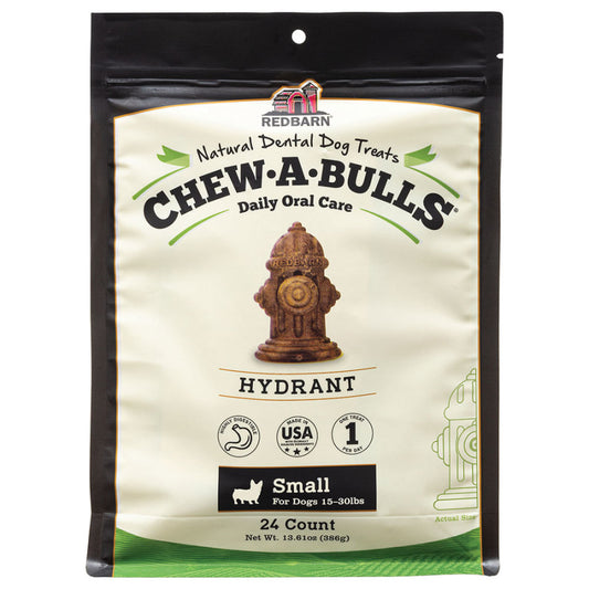 Hydrant, 1ea/24 pk, SM