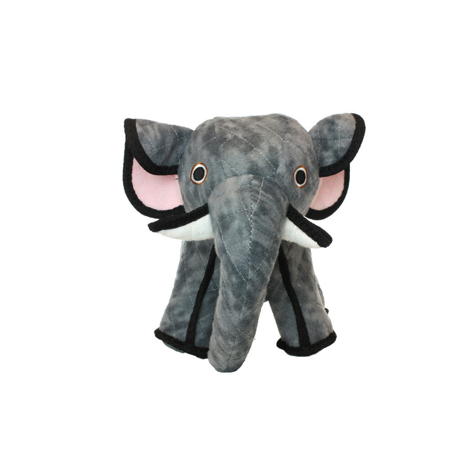 Gray, 1ea/15 in