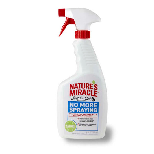 1ea/24 fl oz