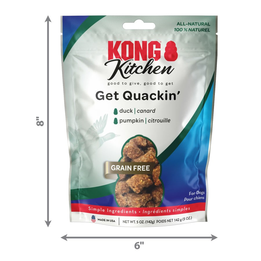 Get Quackin, 1ea/5 oz