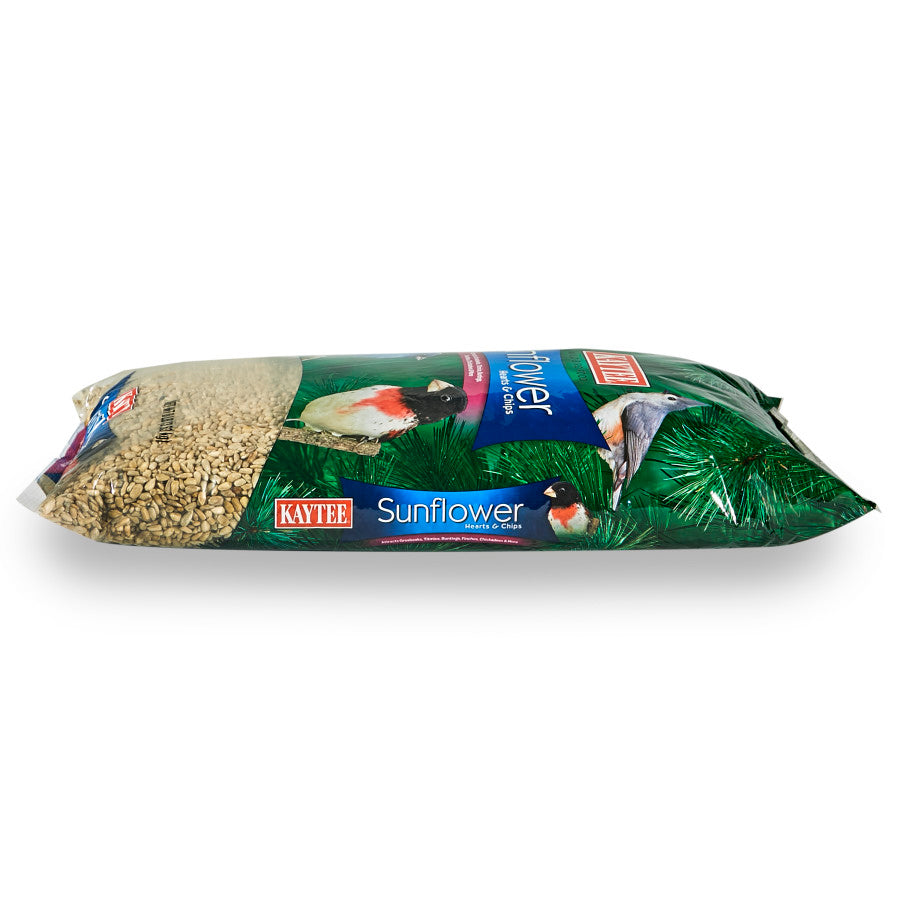 1ea/8 lb