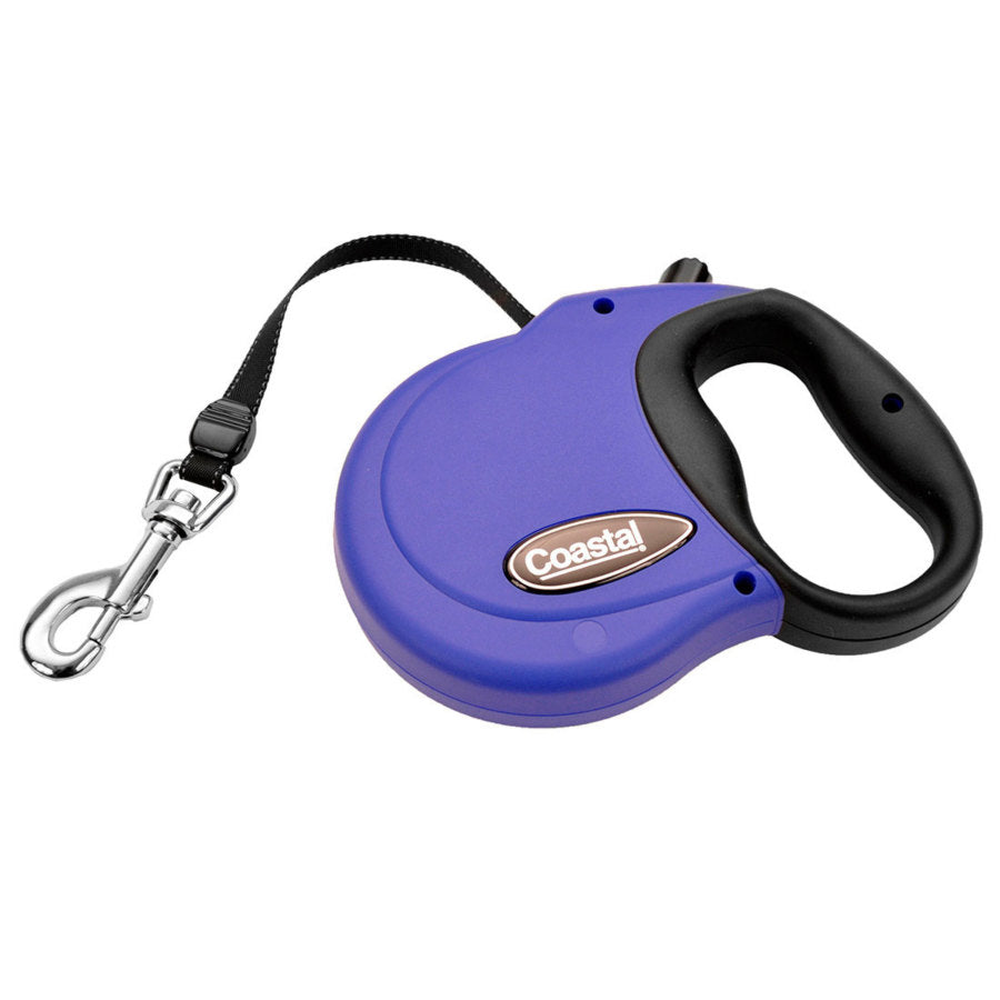 Blue, 1ea/16 ft, LG