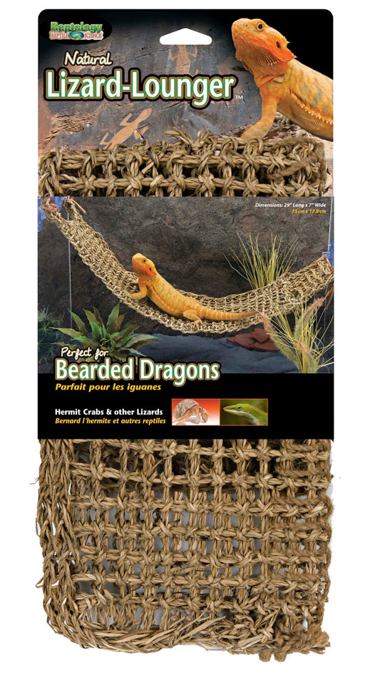 Brown, 1ea/29In X 7 in, XL