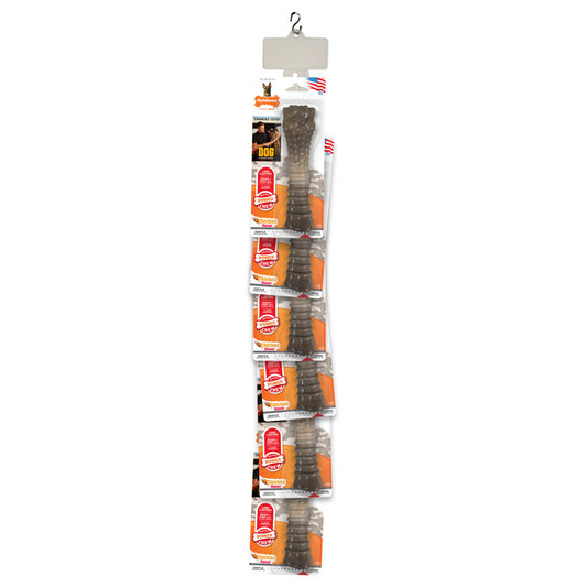 6 Count Clipstrip, 1ea