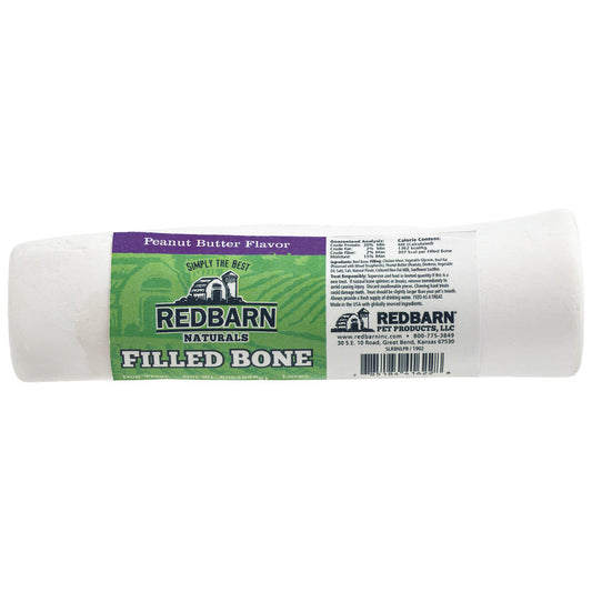Peanut Butter, 15ea/LG, 15 ct