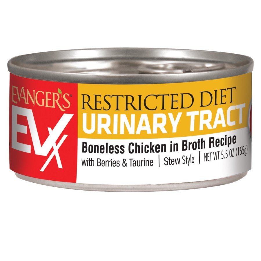 Boneless Chicken in Broth, 24ea/5 oz