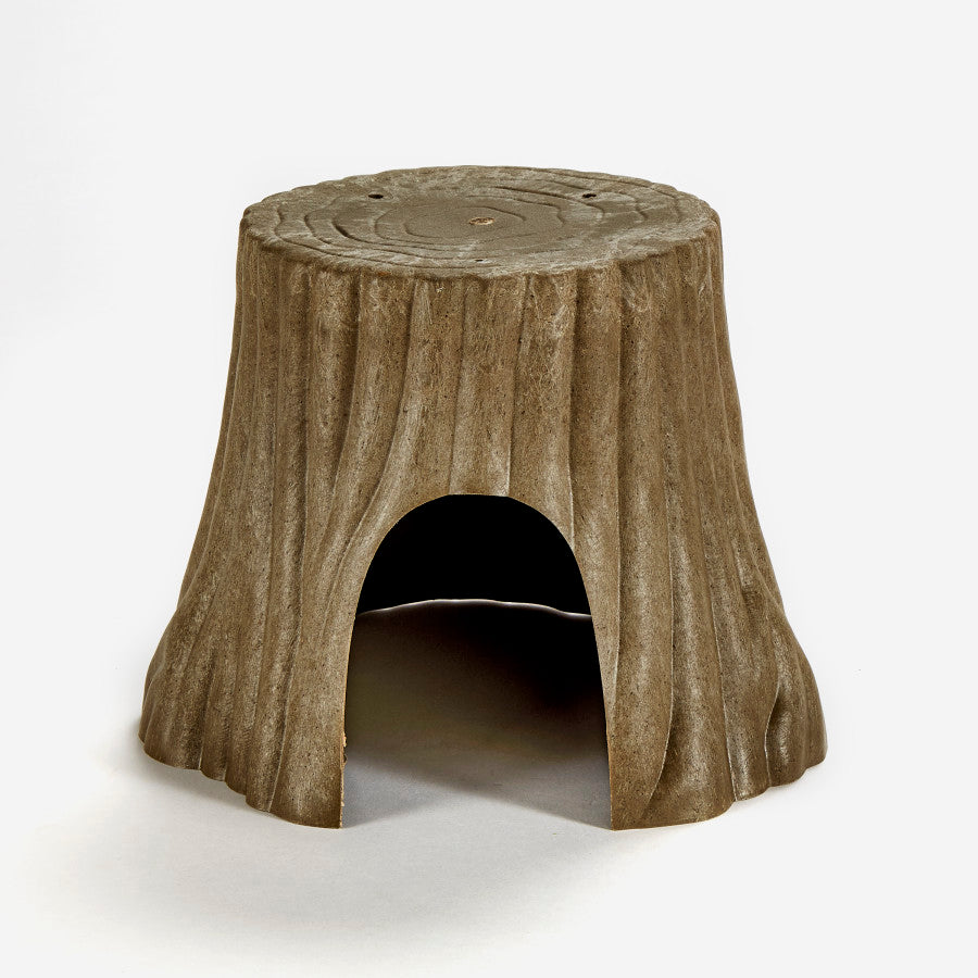Brown, 1ea/Large