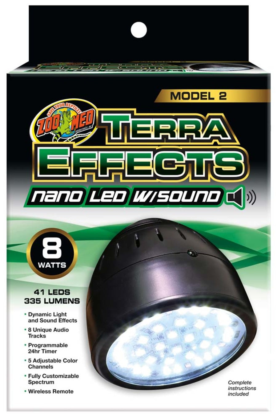Black, 1ea