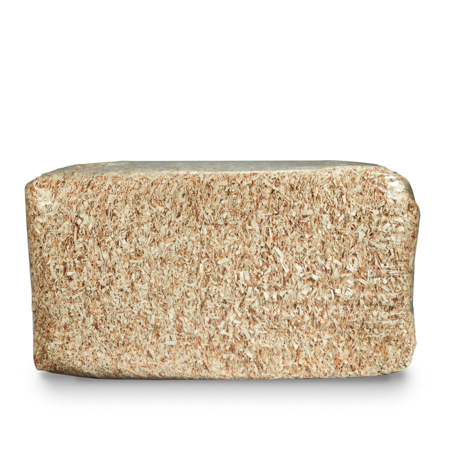 1ea/8 cu ft