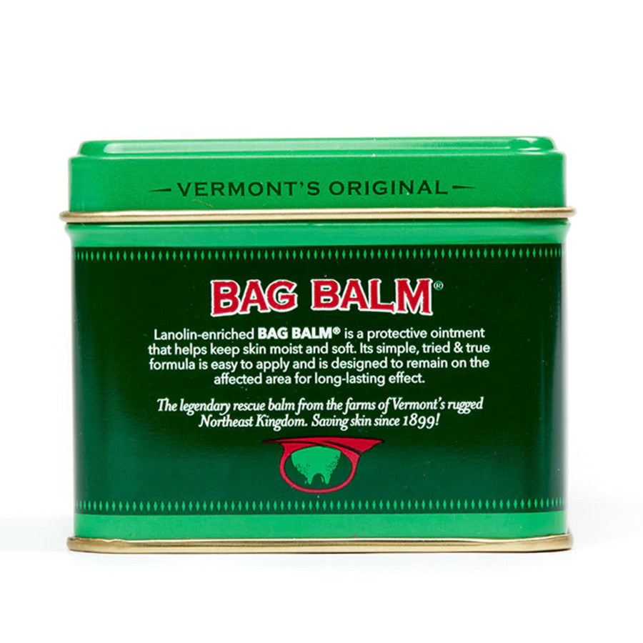 1ea/8 oz