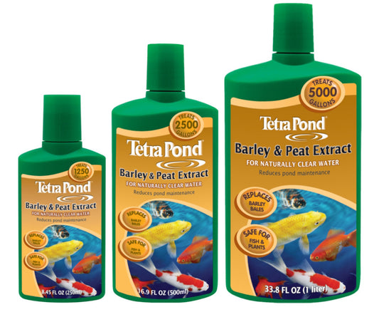 1ea/16.9 fl oz