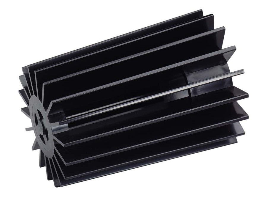 Black, 1ea