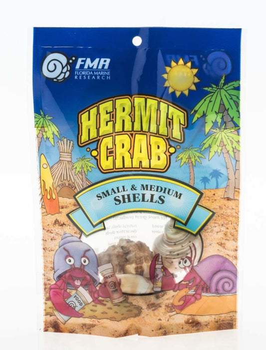 Multi-Color, 1ea/3 pk, MD