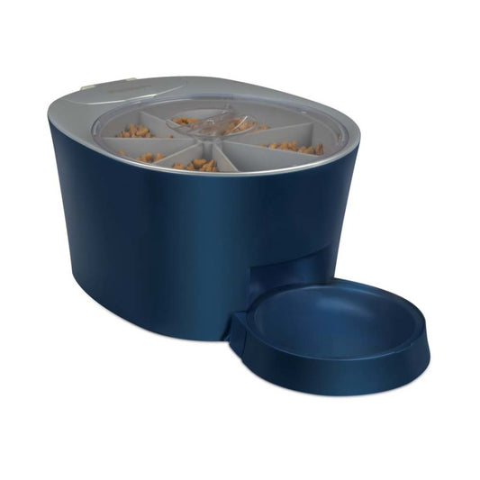 Blue, 1ea