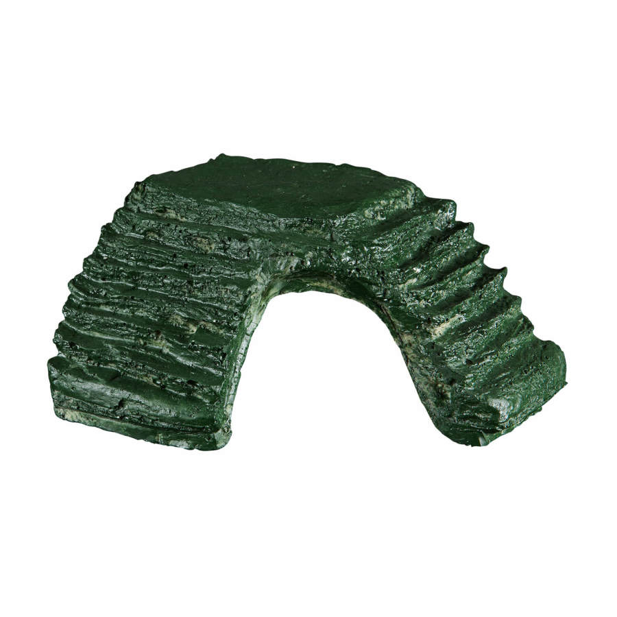 Corner, 1ea/SMall