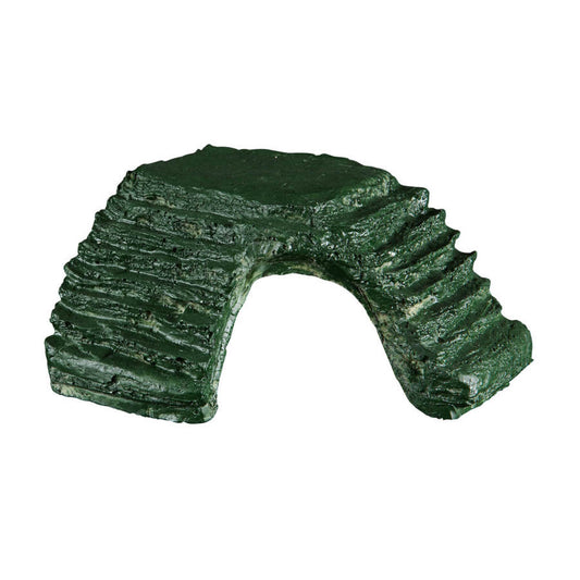 Corner, 1ea/SMall