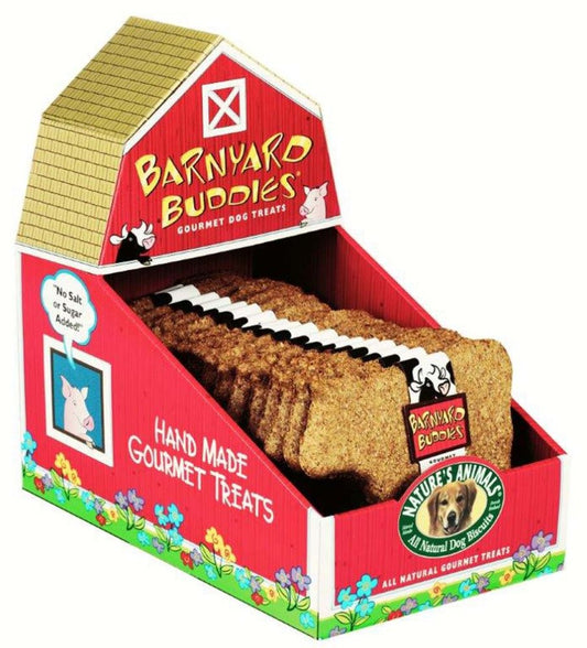 Bacon & Cheese, 1ea/6 in, 18 ct