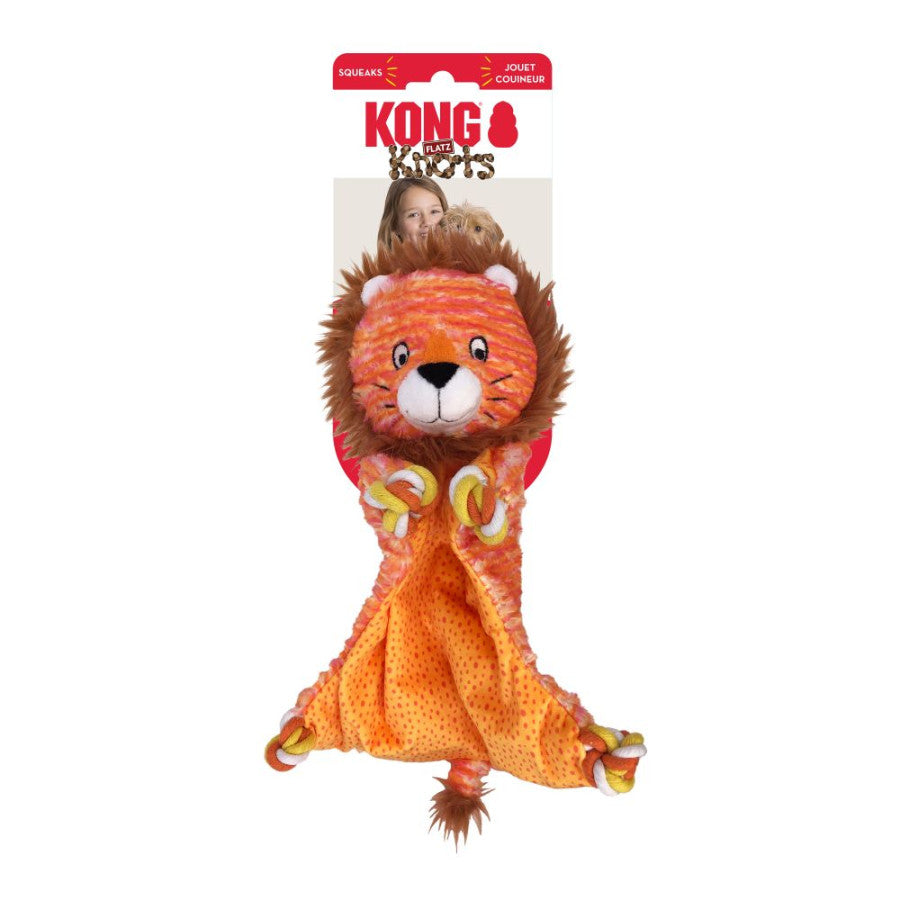 Lion, 1ea/MD/LG