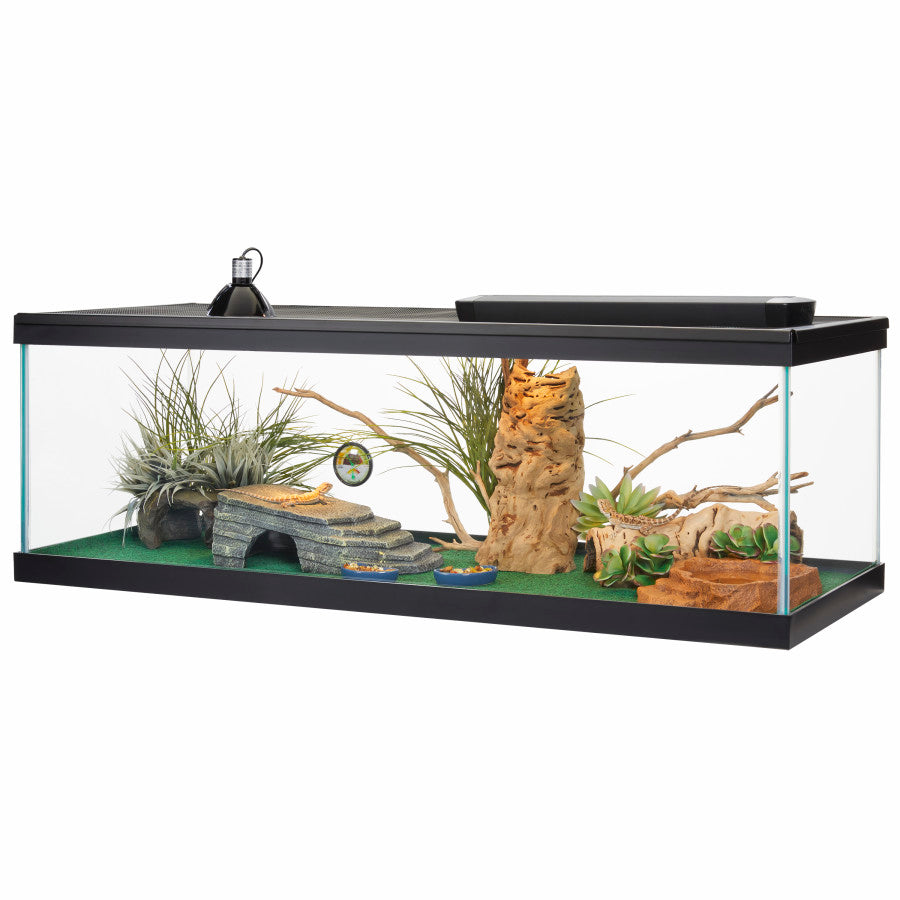 Clear Silicone, 1ea/60 Breeder