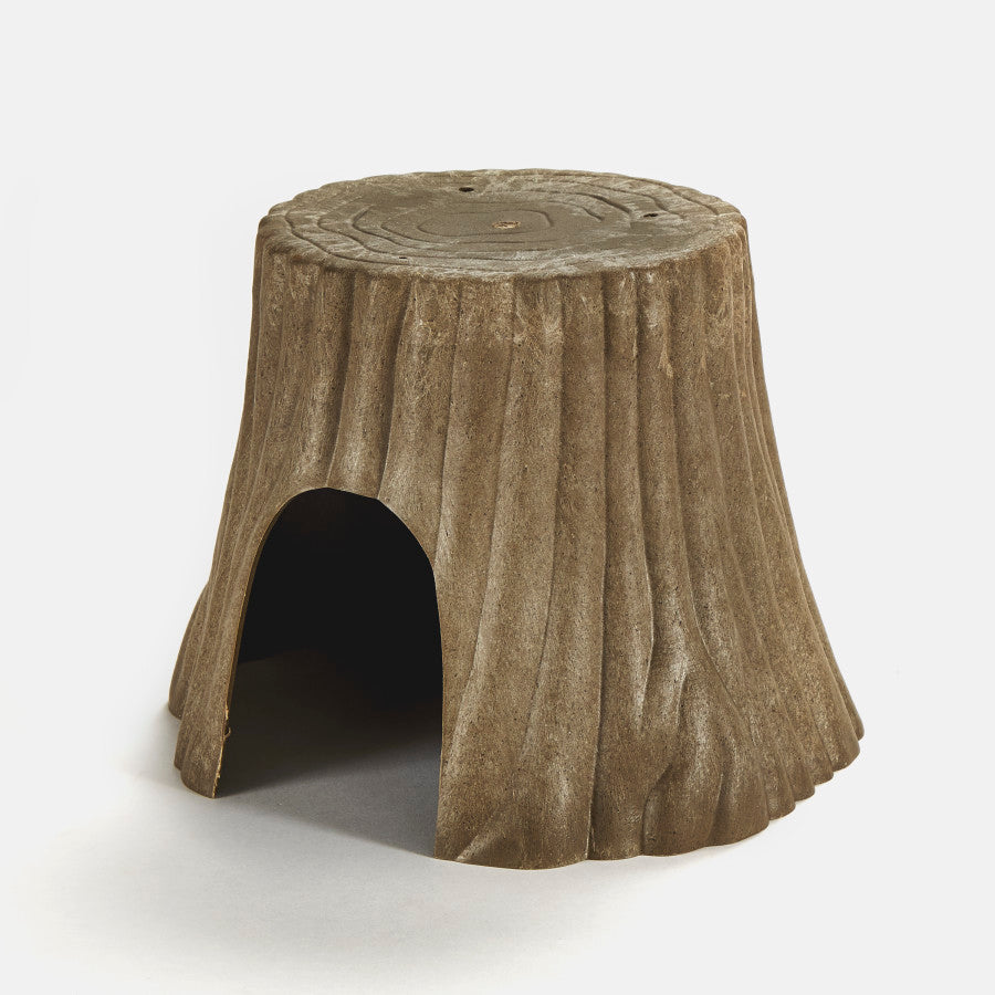 Brown, 1ea/Large