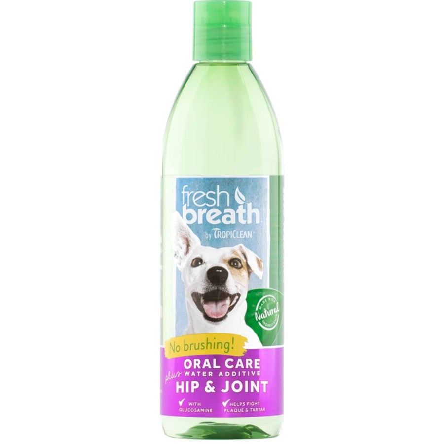 1ea/16 fl oz
