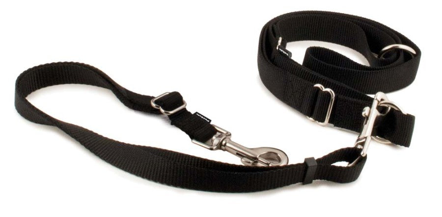 Black, 1ea/3/4 In X 31-54 in