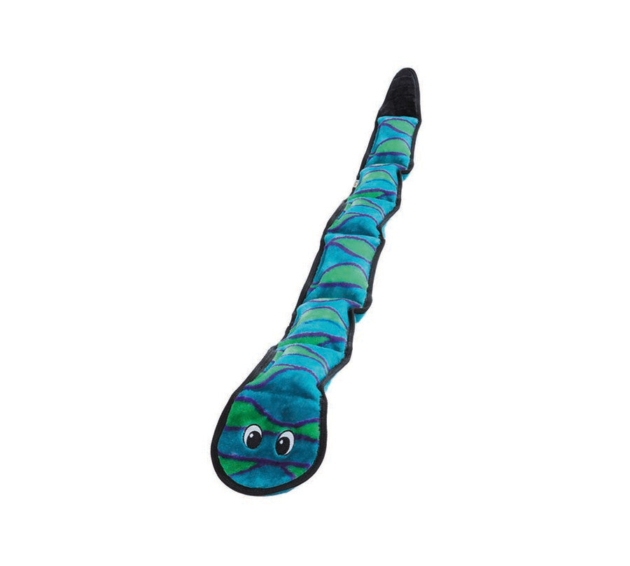 Blue/Green, 1ea/XL
