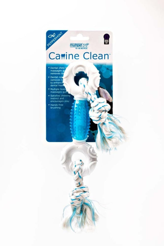 Blue, White, 1ea/11 in