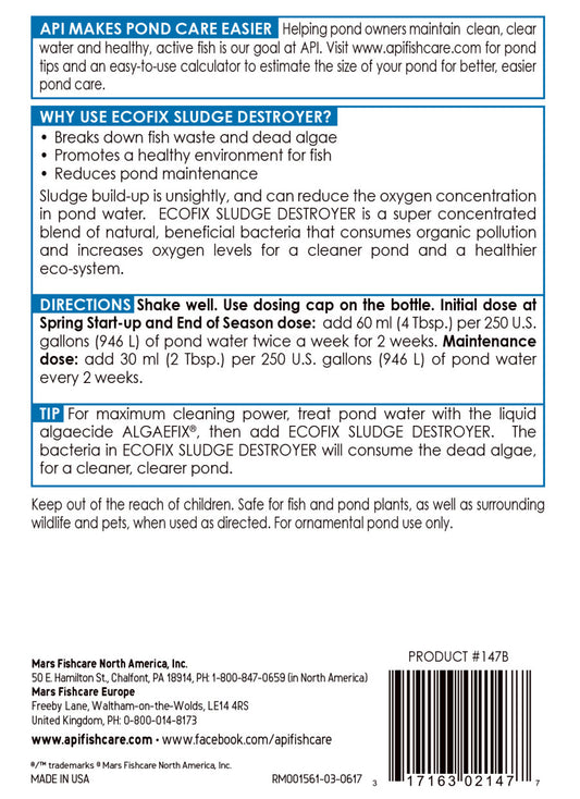 1ea/16 fl oz