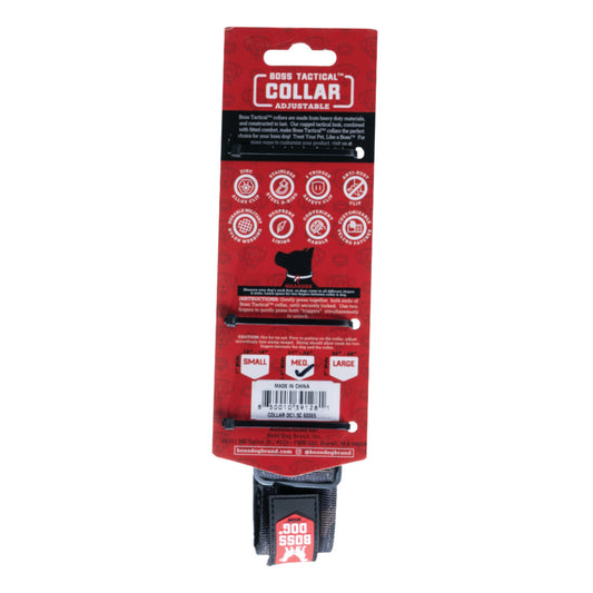 Black Camo, 1ea/MD, 15-18 in