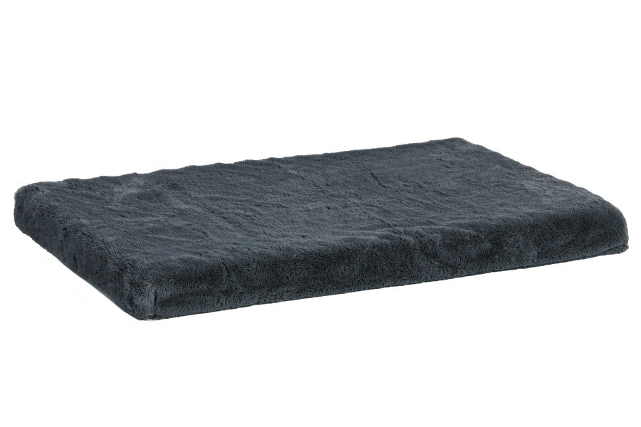 Gray, 1ea/MD, 30In X 19 in