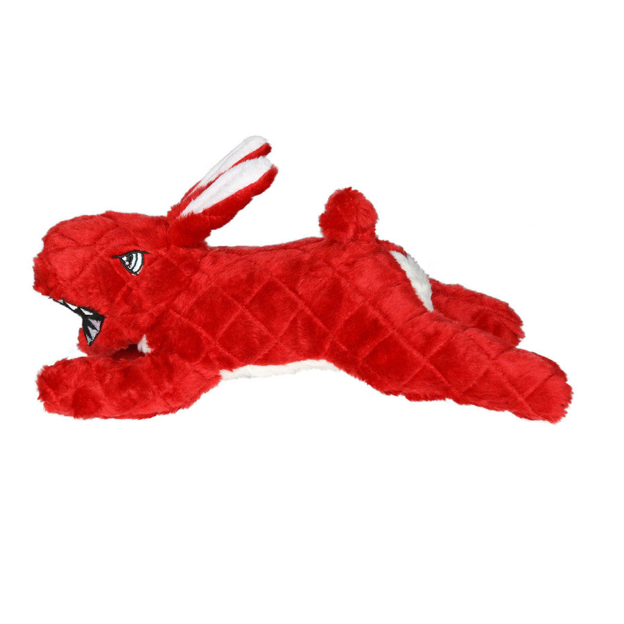 Red, 1ea/12 in