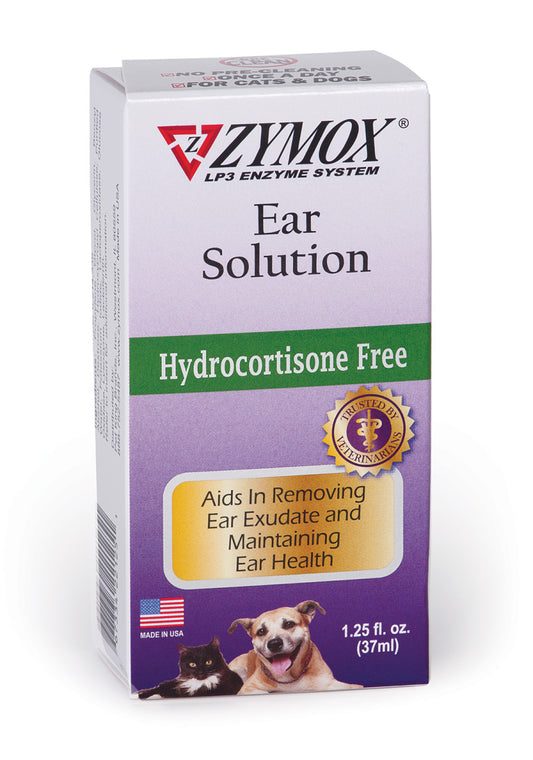 1ea/1.25 fl oz