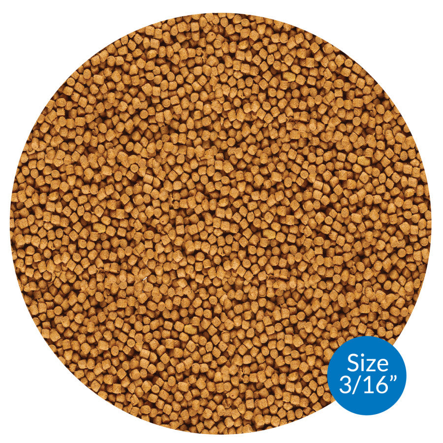 1ea/1.4 lb