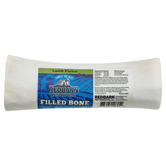 Lamb, 1ea/5 oz, LG