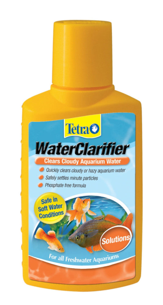 1ea/3.38 fl oz