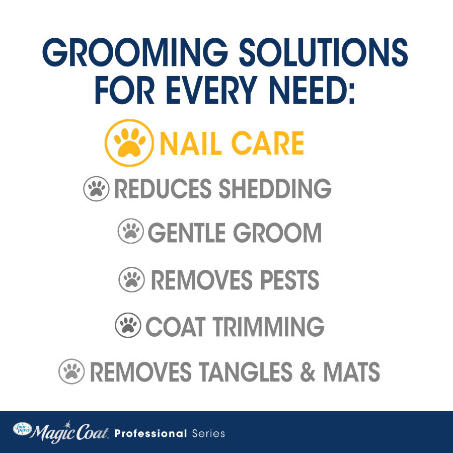 Nail Clipper, 1ea/One Size