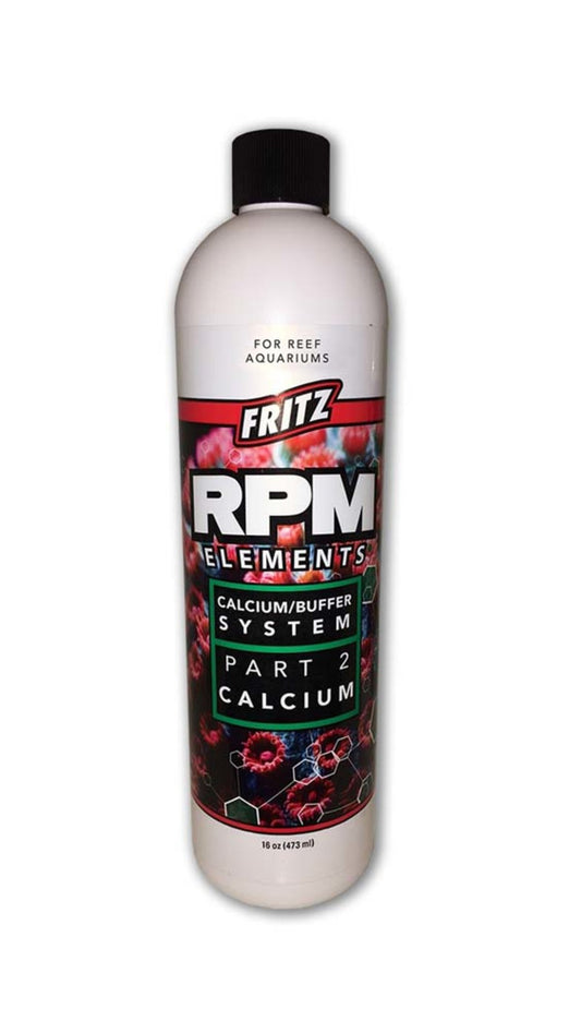 1ea/16 fl oz
